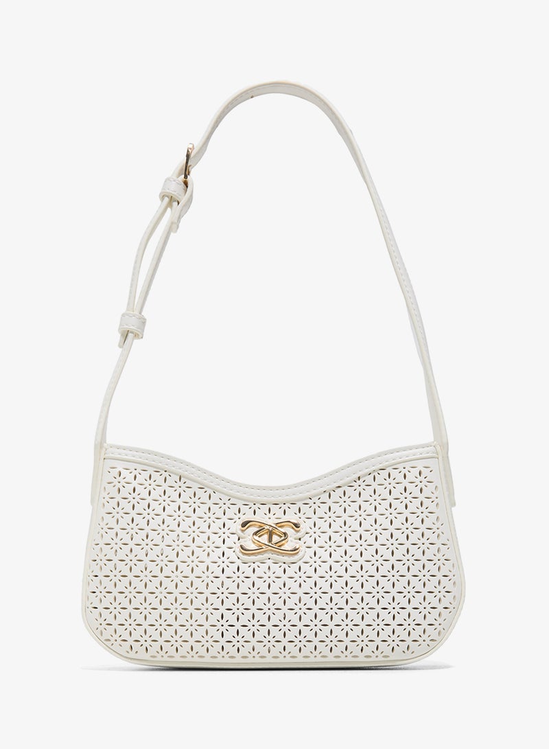 ALDO Ccharlia Shoulder Bag - Image 1